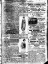 Burton Observer and Chronicle Saturday 14 February 1920 Page 15