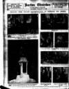 Burton Observer and Chronicle Saturday 14 February 1920 Page 16