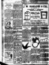 Burton Observer and Chronicle Saturday 21 February 1920 Page 2