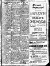 Burton Observer and Chronicle Saturday 21 February 1920 Page 3