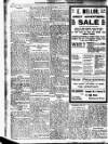 Burton Observer and Chronicle Saturday 21 February 1920 Page 4
