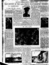 Burton Observer and Chronicle Saturday 21 February 1920 Page 6