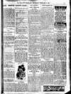 Burton Observer and Chronicle Saturday 21 February 1920 Page 11