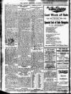 Burton Observer and Chronicle Saturday 21 February 1920 Page 12