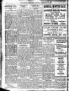 Burton Observer and Chronicle Saturday 21 February 1920 Page 14