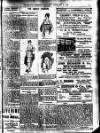 Burton Observer and Chronicle Saturday 21 February 1920 Page 15