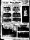 Burton Observer and Chronicle Saturday 21 February 1920 Page 16