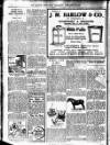 Burton Observer and Chronicle Saturday 28 February 1920 Page 2