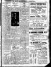 Burton Observer and Chronicle Saturday 28 February 1920 Page 3