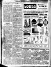 Burton Observer and Chronicle Saturday 28 February 1920 Page 4