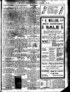 Burton Observer and Chronicle Saturday 28 February 1920 Page 5