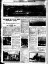 Burton Observer and Chronicle Saturday 28 February 1920 Page 6