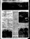 Burton Observer and Chronicle Saturday 28 February 1920 Page 7