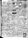Burton Observer and Chronicle Saturday 28 February 1920 Page 10