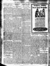 Burton Observer and Chronicle Saturday 28 February 1920 Page 12
