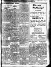 Burton Observer and Chronicle Saturday 28 February 1920 Page 13
