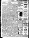 Burton Observer and Chronicle Saturday 28 February 1920 Page 14