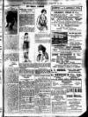 Burton Observer and Chronicle Saturday 28 February 1920 Page 15