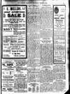 Burton Observer and Chronicle Saturday 06 March 1920 Page 5