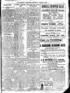 Burton Observer and Chronicle Saturday 13 March 1920 Page 3