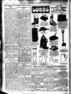 Burton Observer and Chronicle Saturday 13 March 1920 Page 4