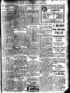 Burton Observer and Chronicle Saturday 13 March 1920 Page 5