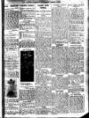 Burton Observer and Chronicle Saturday 13 March 1920 Page 11