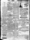 Burton Observer and Chronicle Saturday 13 March 1920 Page 12