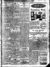 Burton Observer and Chronicle Saturday 13 March 1920 Page 13