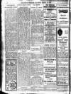 Burton Observer and Chronicle Saturday 13 March 1920 Page 14