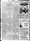 Burton Observer and Chronicle Saturday 20 March 1920 Page 4