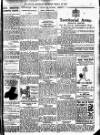 Burton Observer and Chronicle Saturday 20 March 1920 Page 11