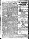 Burton Observer and Chronicle Saturday 20 March 1920 Page 14