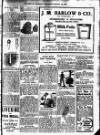 Burton Observer and Chronicle Saturday 20 March 1920 Page 15
