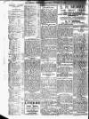 Burton Observer and Chronicle Saturday 27 November 1920 Page 4