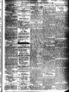 Burton Observer and Chronicle Saturday 27 November 1920 Page 5