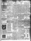 Burton Observer and Chronicle Saturday 27 November 1920 Page 9