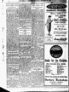 Burton Observer and Chronicle Saturday 27 November 1920 Page 10