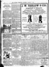 Burton Observer and Chronicle Saturday 18 June 1921 Page 2