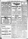 Burton Observer and Chronicle Saturday 01 January 1921 Page 5
