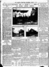 Burton Observer and Chronicle Saturday 01 January 1921 Page 6