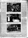 Burton Observer and Chronicle Saturday 01 January 1921 Page 9