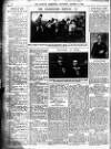 Burton Observer and Chronicle Saturday 08 January 1921 Page 4