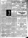 Burton Observer and Chronicle Saturday 08 January 1921 Page 7
