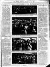 Burton Observer and Chronicle Saturday 08 January 1921 Page 13