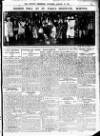 Burton Observer and Chronicle Saturday 15 January 1921 Page 3