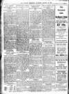 Burton Observer and Chronicle Saturday 15 January 1921 Page 4