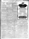 Burton Observer and Chronicle Saturday 15 January 1921 Page 5
