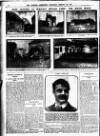 Burton Observer and Chronicle Saturday 15 January 1921 Page 8