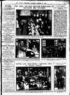 Burton Observer and Chronicle Saturday 15 January 1921 Page 9